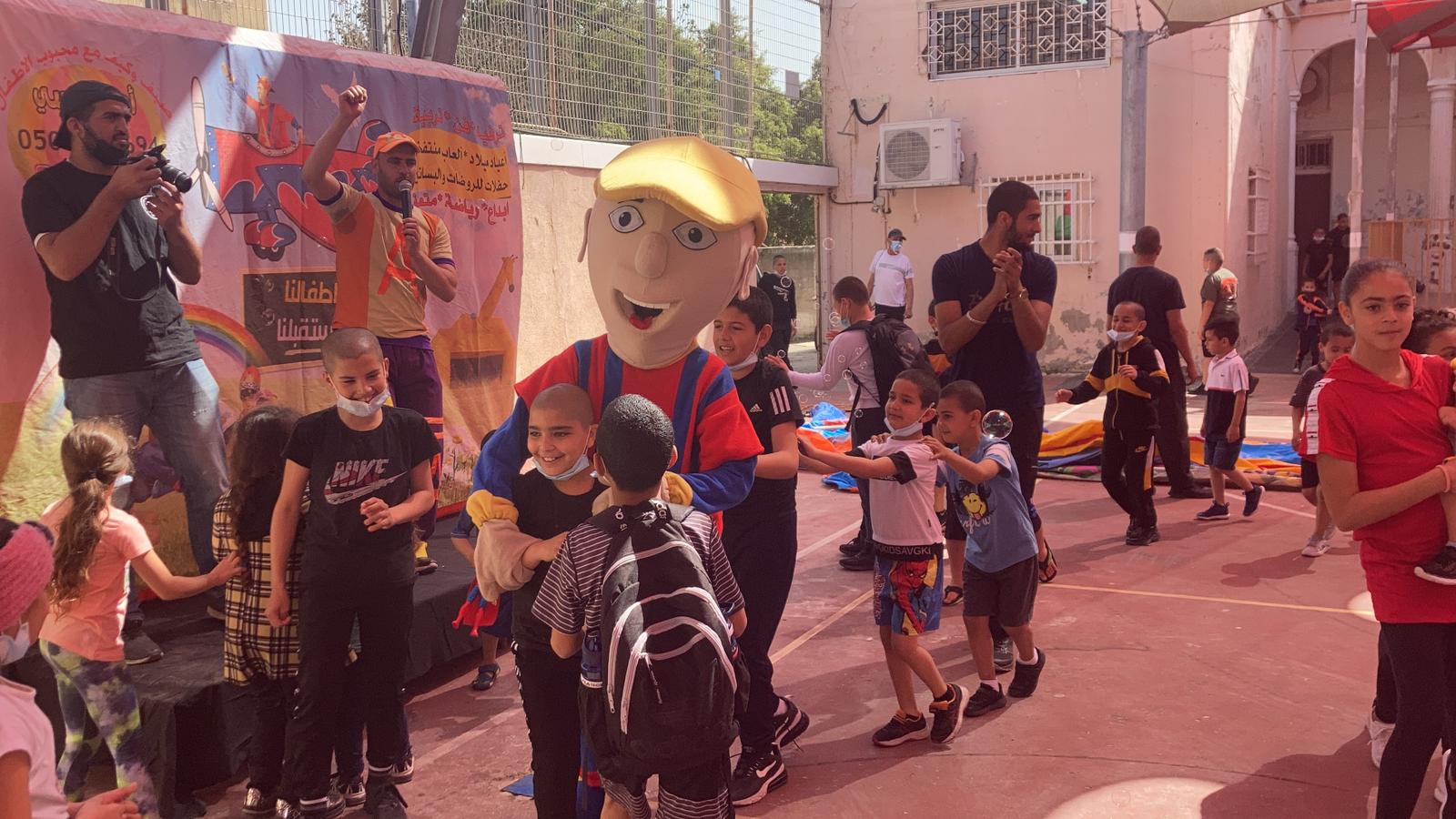 WhatsApp Image 2021-04-07 at 10.59.51 AM (1).jpeg